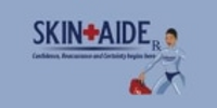 SKIN AIDE Rx coupons